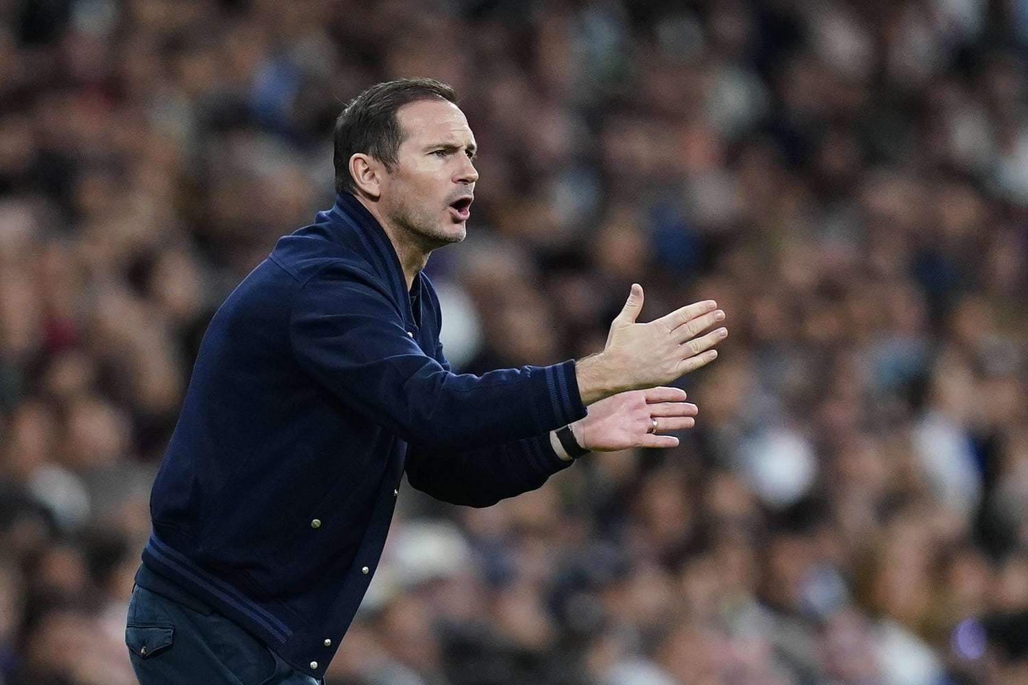 Risultato Esatto Chelsea-Real Madrid, Quote Quarti Champions League 2023