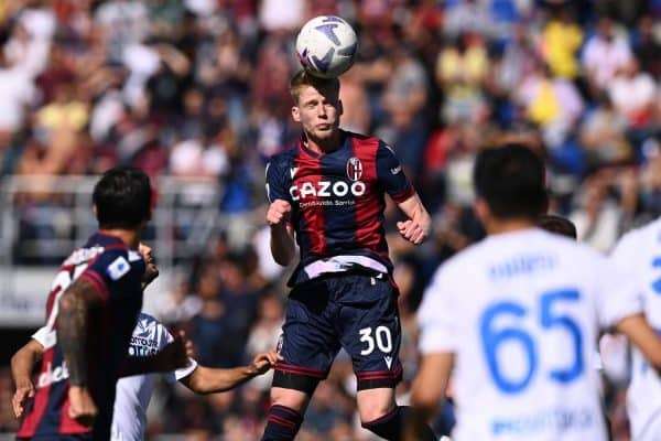 Risultato Esatto Empoli-Bologna, Quote Scommesse Serie A 2022/23