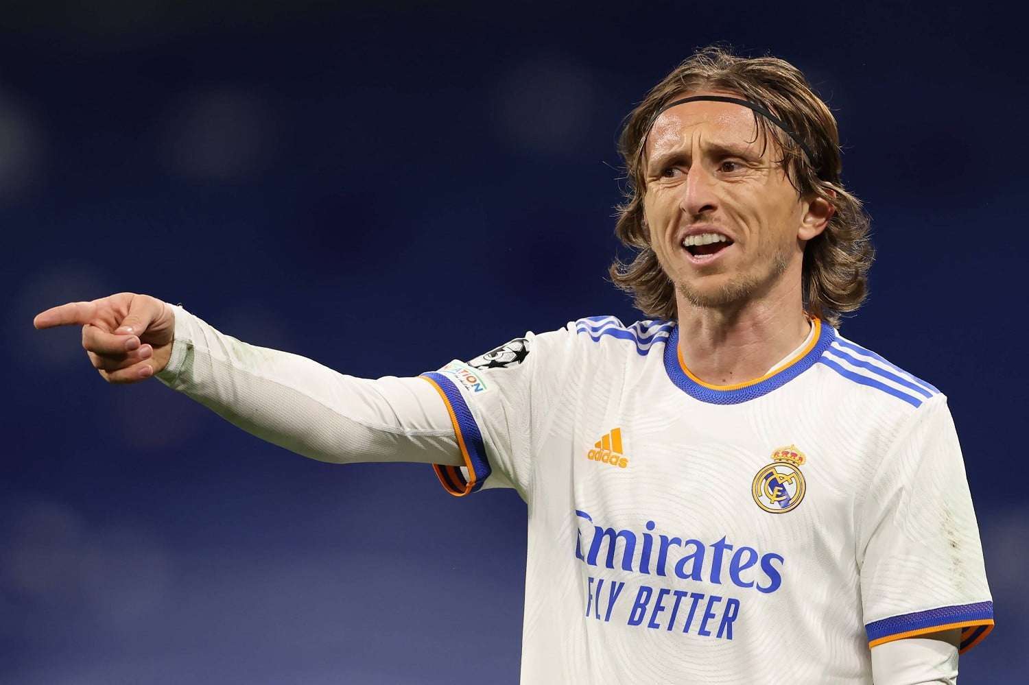 Risultato Esatto Real Madrid-Chelsea, Quote Quarti Champions League 2023