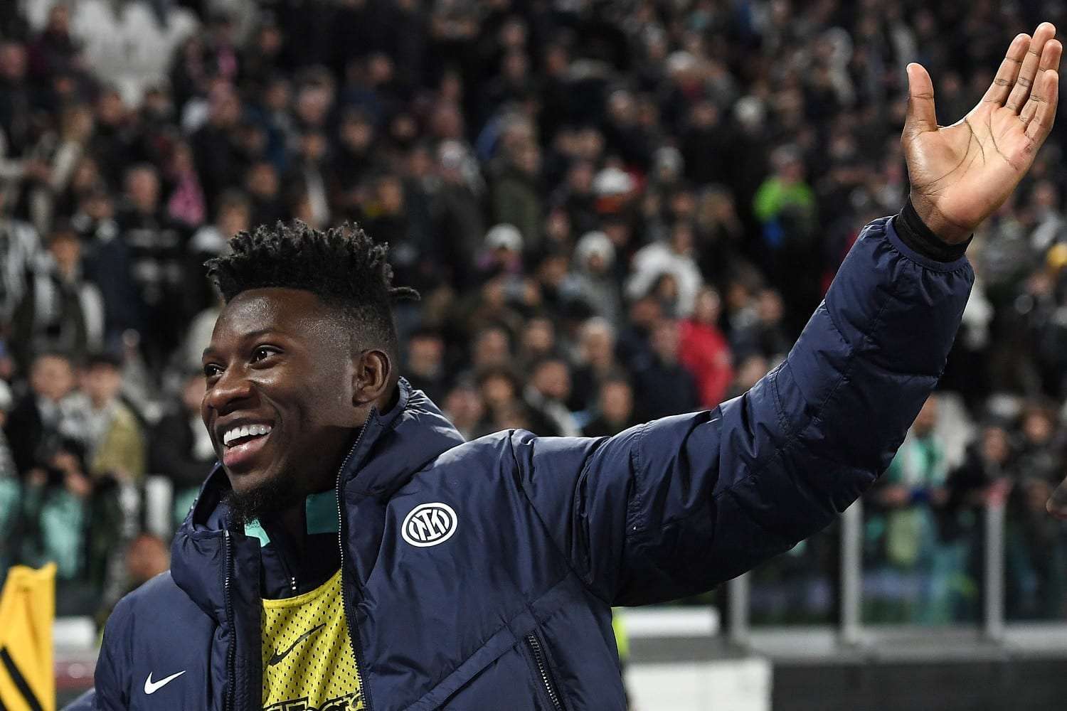 Risultato Esatto Inter-Benfica, Quote Quarti Champions League 2023