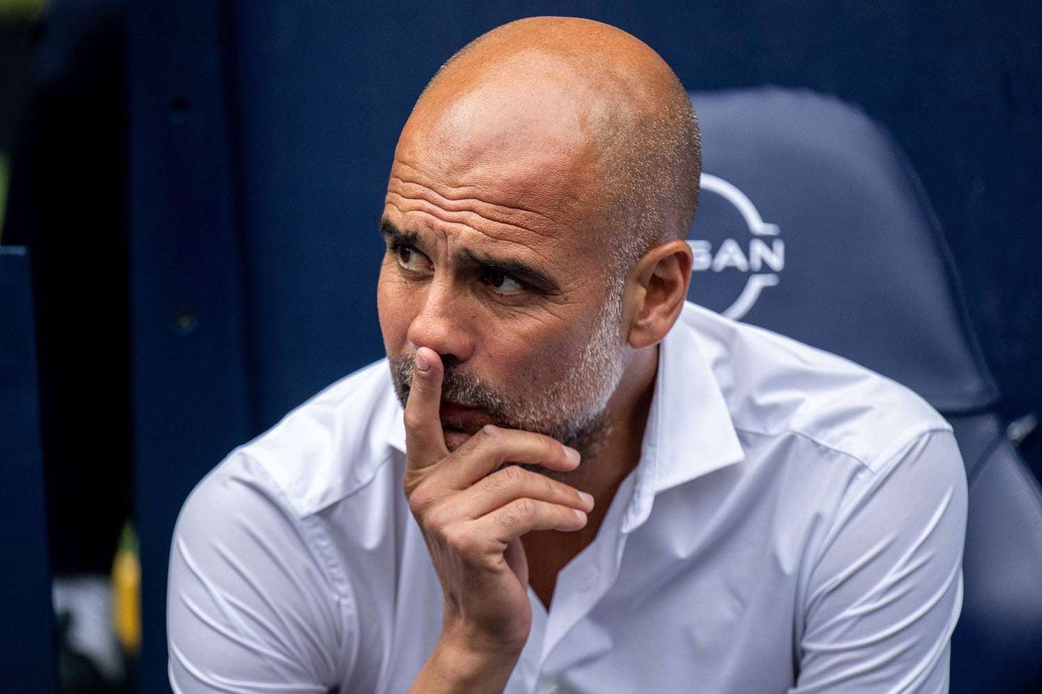 Risultato Esatto Copenaghen-Manchester City, Quote Scommesse Champions League 2024
