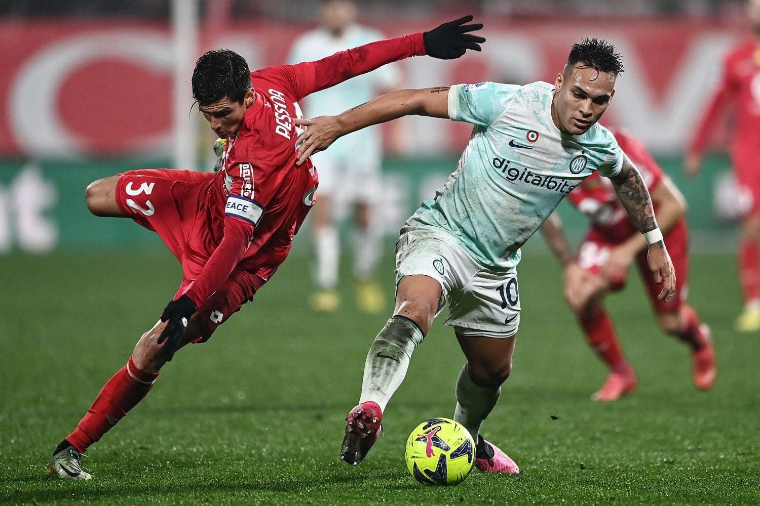 Risultato Esatto Inter-Monza, Quote Scommesse Serie A 2022/23