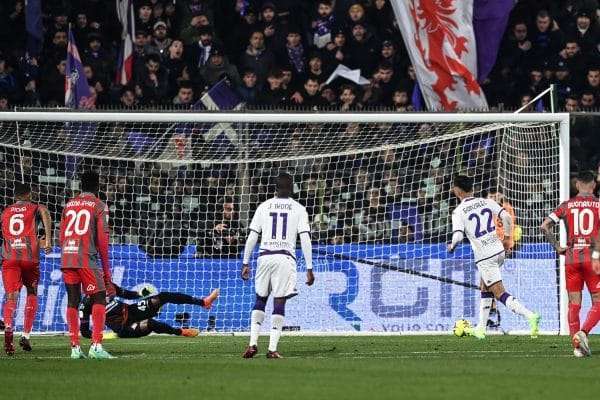 Scommesse Rigori Sì No: cosa sono e come funzionano