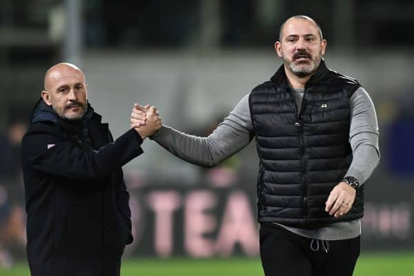 Risultato Esatto Fiorentina-Sampdoria, Quote Scommesse Serie A 2022/23