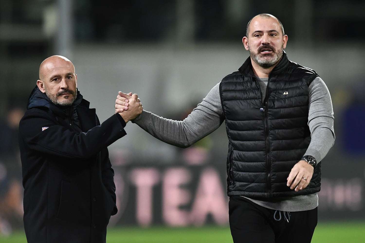 Risultato Esatto Fiorentina-Sampdoria, Quote Scommesse Serie A 2022/23