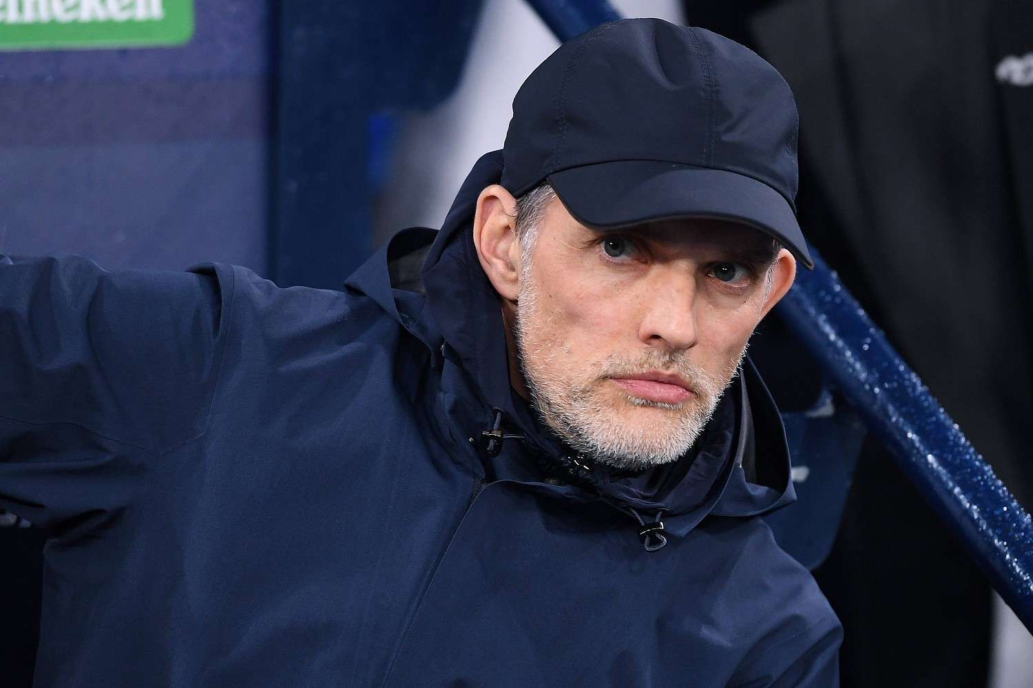 Wolfsburg-Bayern Monaco, le probabili formazioni: Tuchel insegue