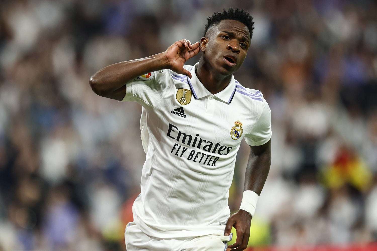 Probabili formazioni Real Madrid-Atletico Madrid: andata ottavi Champions League