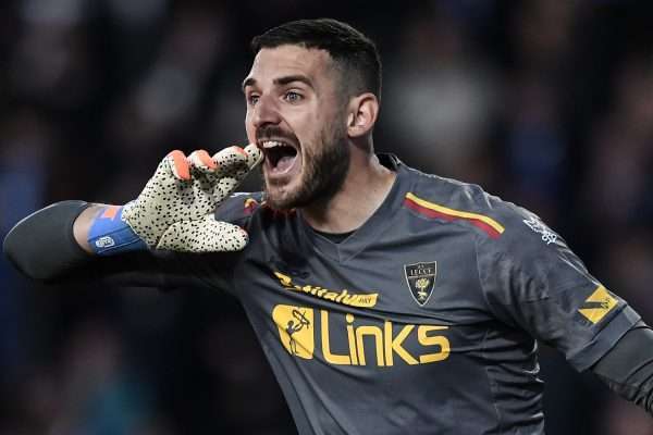 Risultato Esatto Lecce-Udinese, Quote Scommesse Serie A 2022/23