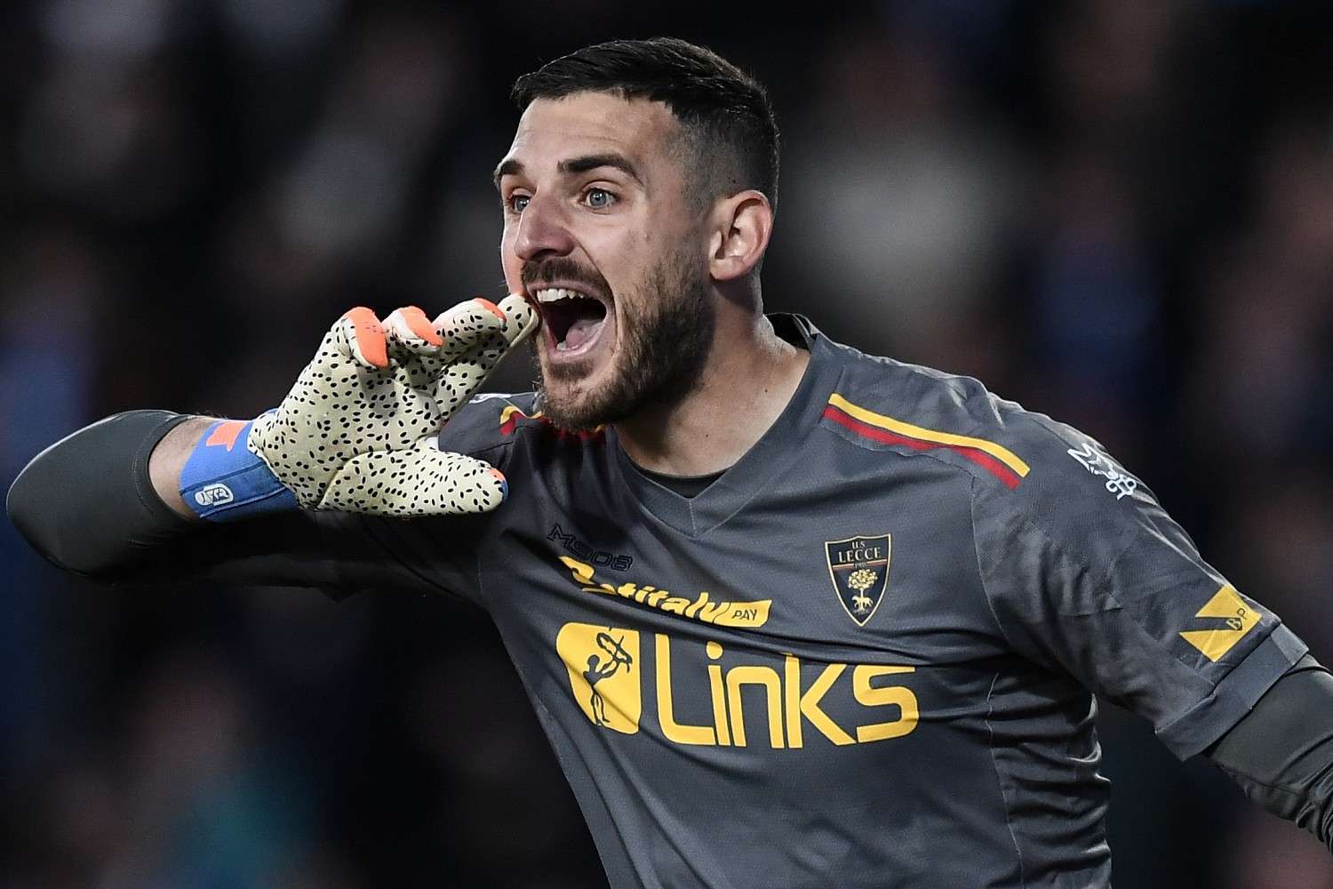 Risultato Esatto Lecce-Udinese, Quote Scommesse Serie A 2022/23