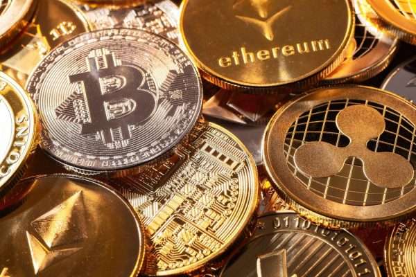 Migliori Casinò Criptovalute: chi accetta pagamenti in Bitcoin