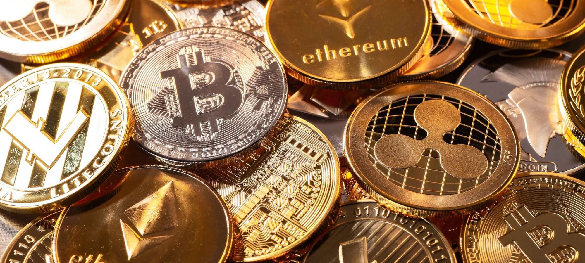 Migliori Casinò Criptovalute: chi accetta pagamenti in Bitcoin