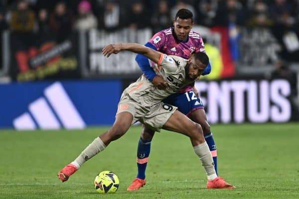 Risultato Esatto Udinese-Juventus, Quote Scommesse Serie A 2022/23