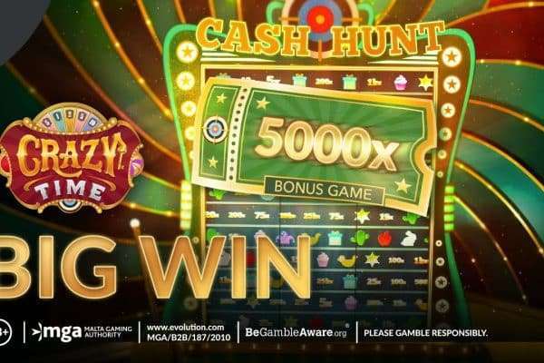 10 trucchi psicologici usati dai Casino non AAMS
