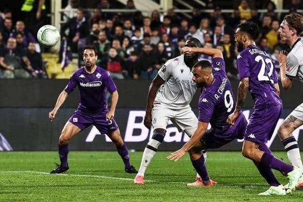 Risultato Esatto Basilea-Fiorentina, Quote Ritorno Semifinale Conference League 2023