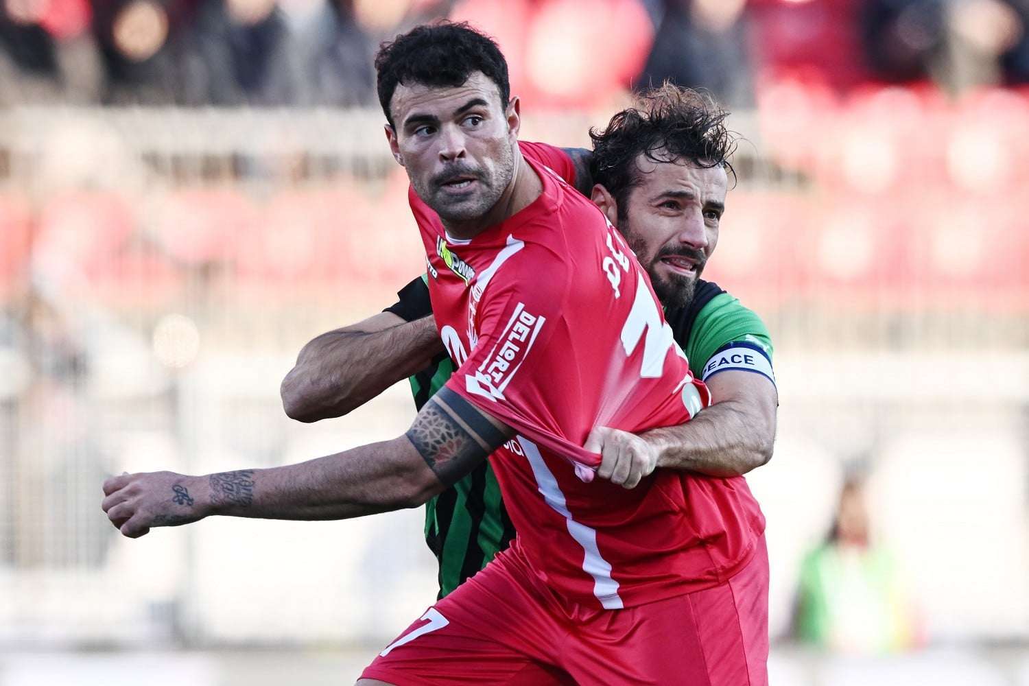Risultato Esatto Sassuolo-Monza, Quote Scommesse Serie A 2022/23