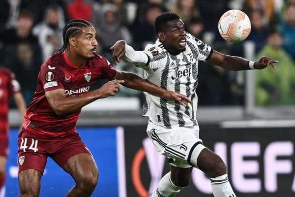 Risultato Esatto Siviglia-Juventus, Quote Ritorno Semifinale Europa League 2023