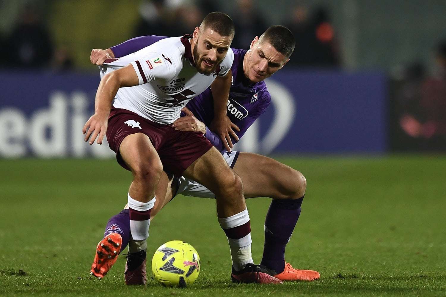Risultato Esatto Torino-Fiorentina, Quote Scommesse Serie A 2022/23