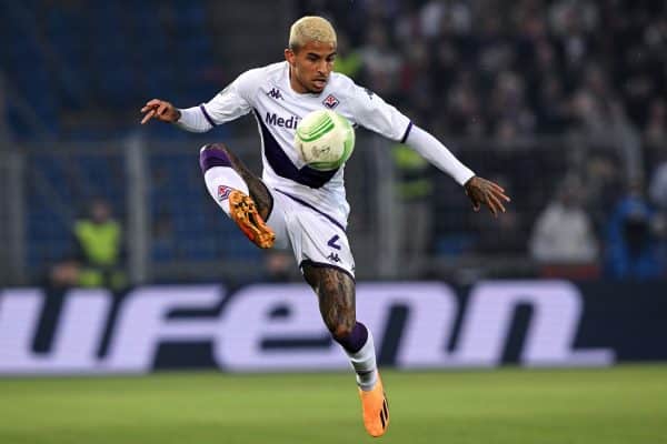 Risultato Esatto Fiorentina-West Ham, Quote Finale Conference League 2023