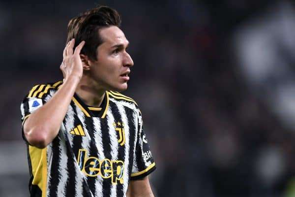 Scommesse Calciomercato 2023: date inizio e fine, quote