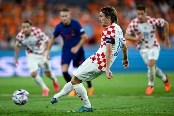 Dove vedere i Mondiali di Calcio 2026 in TV e streaming