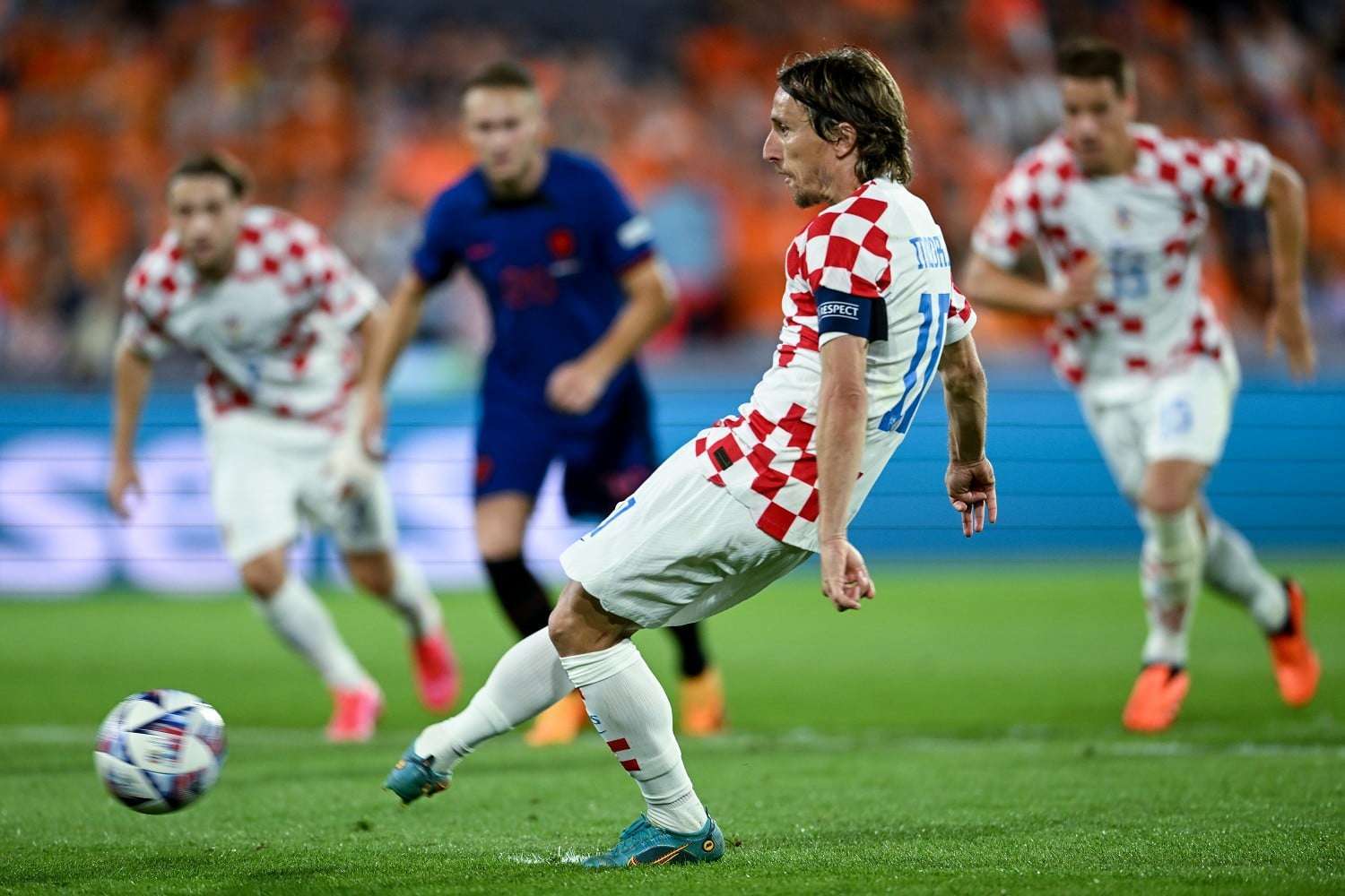 Dove vedere i Mondiali di Calcio 2026 in TV e streaming