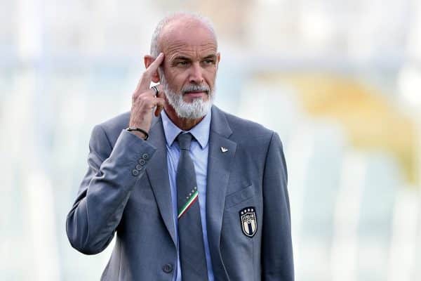 Risultato Esatto Francia-Italia Under 21, Quote Scommesse Europei 2023