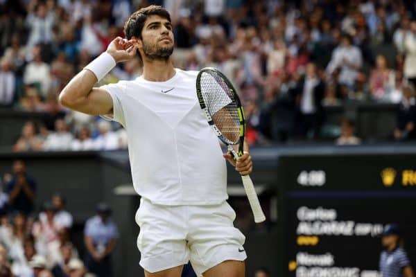Quote Vincente US Open 2023: Pronostici Favoriti e Calendario