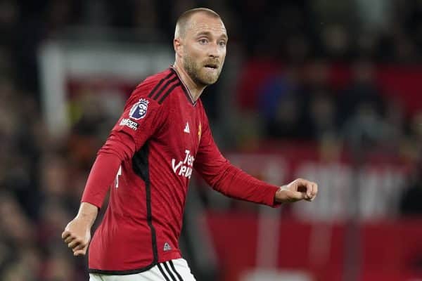 Nottingham-Manchester United, le probabili formazioni: Espirito Santo sfida Ten Hag