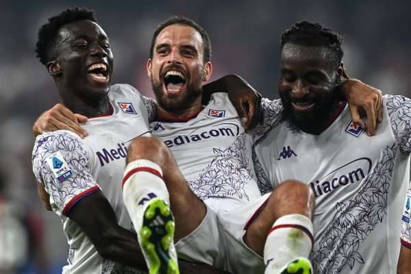 Risultato Esatto Fiorentina-Lecce, Quote Scommesse Serie A 2023/24