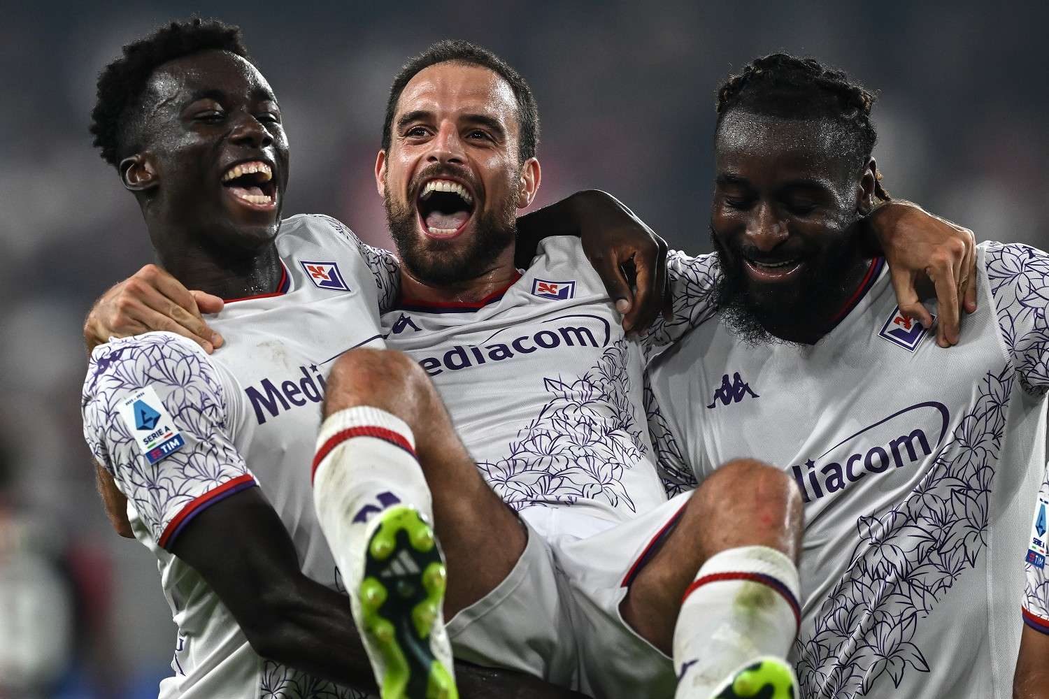 Risultato Esatto Fiorentina-Lecce, Quote Scommesse Serie A 2023/24