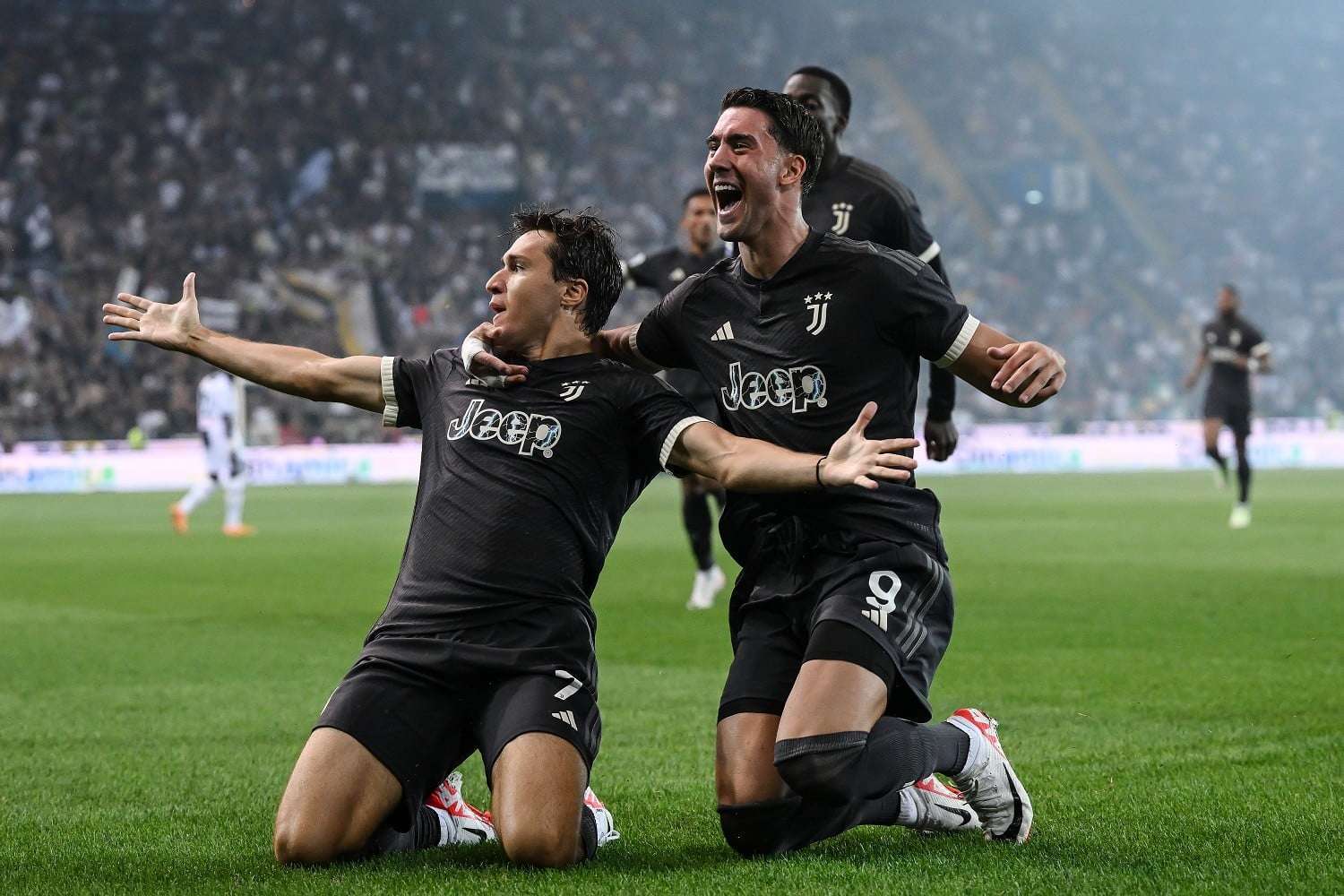 Risultato Esatto Juventus-Bologna, Quote Scommesse Serie A 2023/24