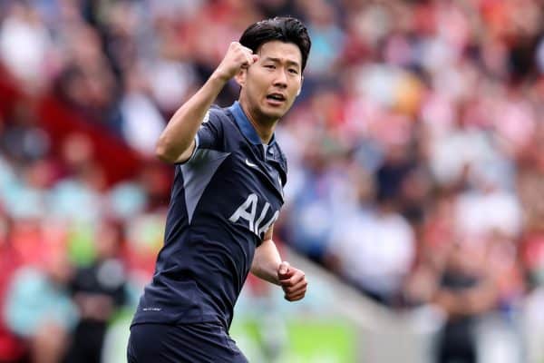 Tottenham-Sheffield, le probabili formazioni: Spurs a caccia del primato