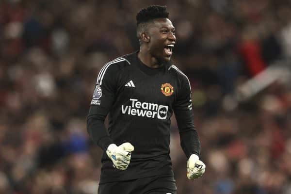 Manchester United-Bournemouth, le probabili formazioni: Ten Hag sfida Iraola