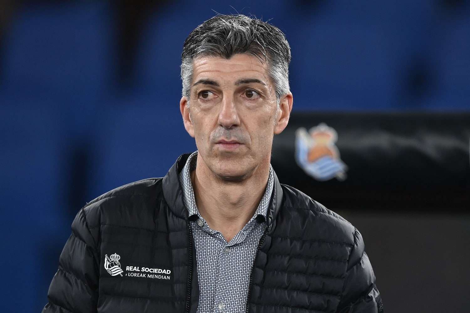 Valencia-Real Sociedad, le probabili formazioni: le scelte di Baraja e Alguacil