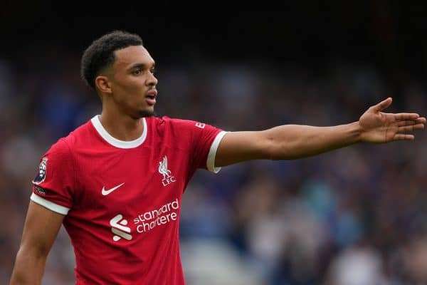 Sheffield-Liverpool, le probabili formazioni: Klopp insegue il primato