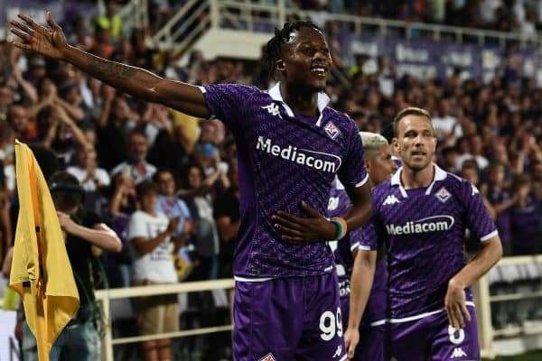 Risultato Esatto Udinese-Fiorentina, Quote Scommesse Serie A 2023/24