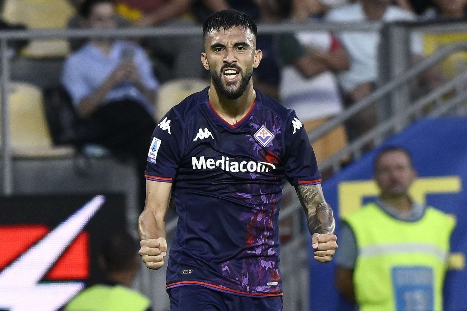Risultato Esatto Fiorentina-Cagliari, Quote Scommesse Serie A 2023/24
