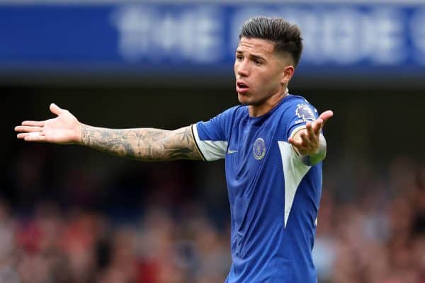 Probabili formazioni Chelsea-Southampton: 27ª Giornata Premier League