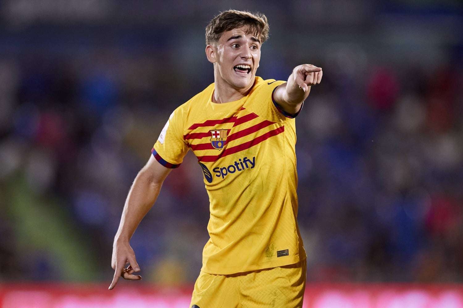Probabili formazioni Barcellona-Osasuna: 27ª Giornata Liga