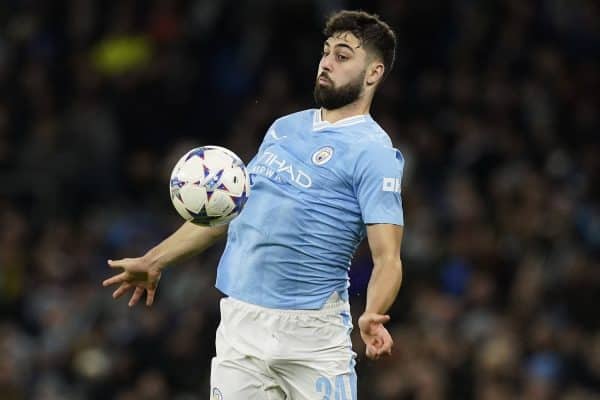 Probabili formazioni Tottenham-Manchester City: 27ª Giornata Premier League