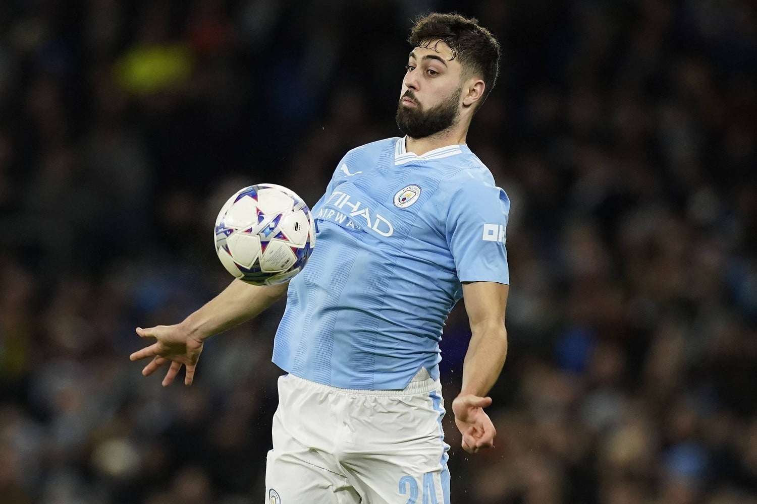 Probabili formazioni Leyton Orient-Manchester City: 4° Turno FA Cup