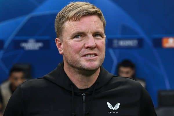 Probabili formazioni Newcastle-Brighton: ottavi Fa Cup