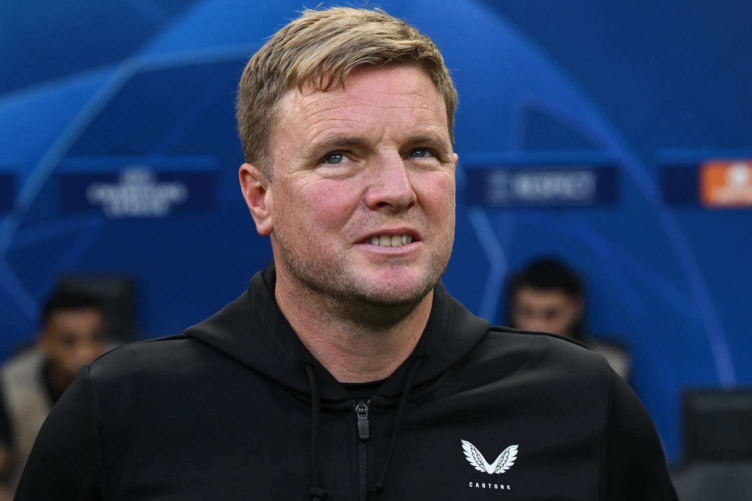Probabili formazioni Newcastle-Brighton: ottavi Fa Cup