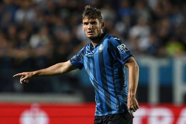 Risultato Esatto Sporting-Atalanta, Quote Scommesse Europa League 2023/24