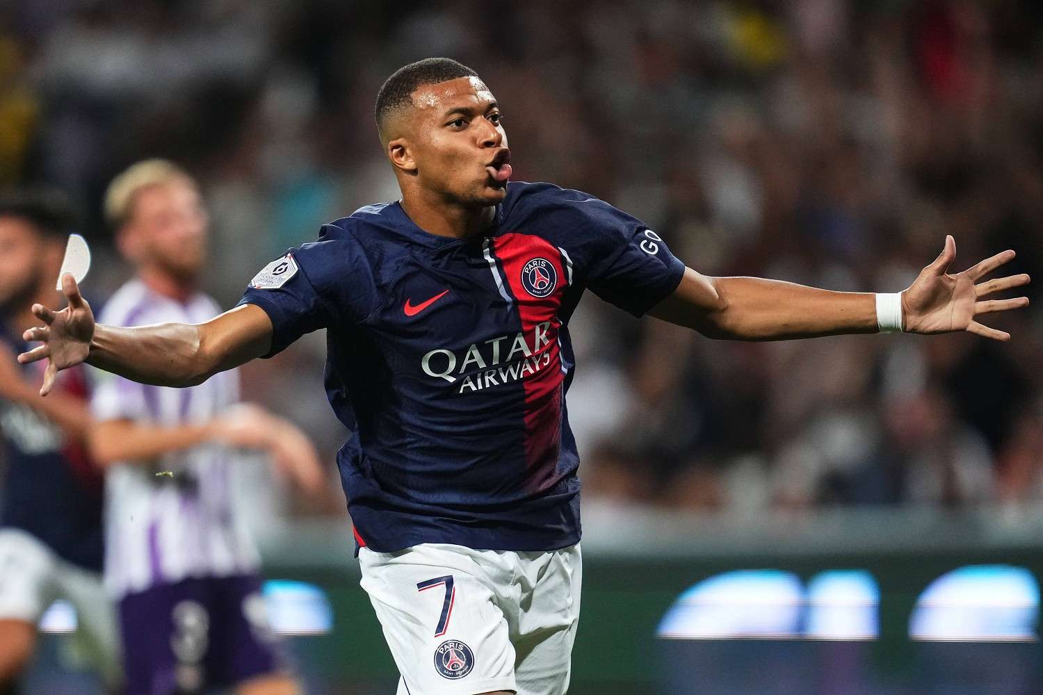 Risultato Esatto PSG-Real Sociedad, Quote Scommesse Champions League 2024
