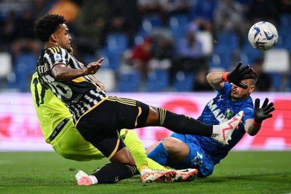 Risultato Esatto Juventus-Lecce, Quote Scommesse Serie A 2023/24