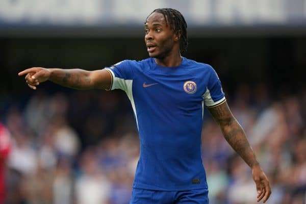 Chelsea-Brighton, le probabili formazioni: Pochettino sfida De Zerbi