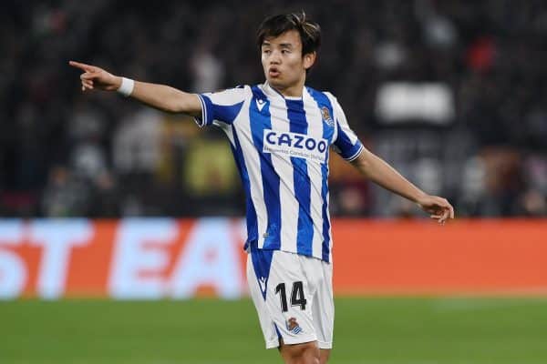 Probabili formazioni Real Sociedad-Manchester United: andata ottavi Europa League