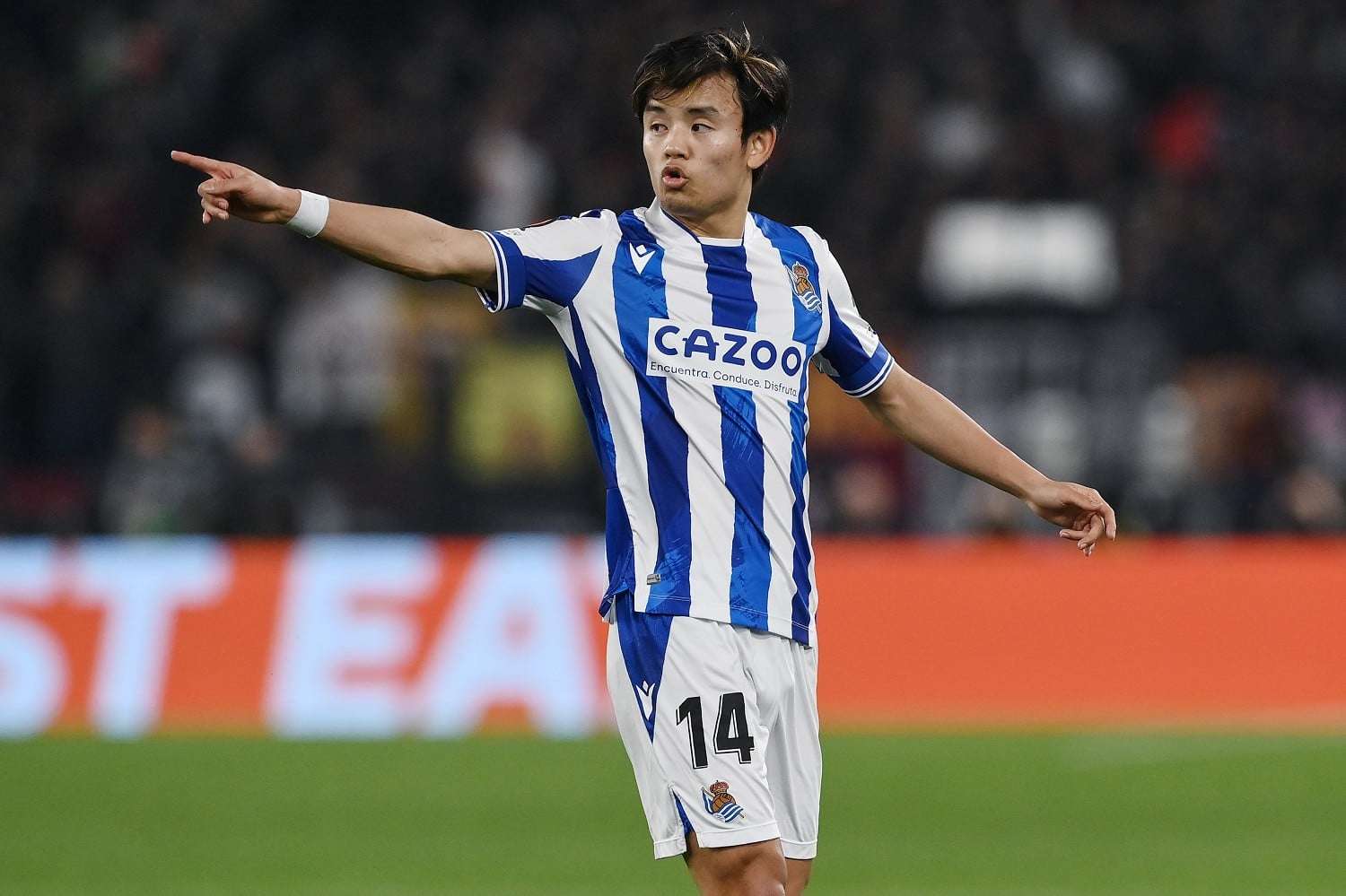 Probabili formazioni Real Sociedad-Manchester United: andata ottavi Europa League