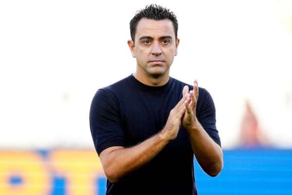 Barcellona-Celta Vigo, le probabili formazioni: le scelte di Xavi e Benitez